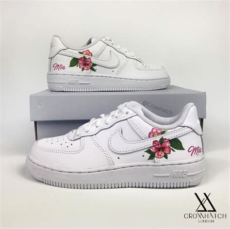 nike floral herren|Nike floral shoes stockx.